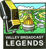 Valley Broadcast Legends
